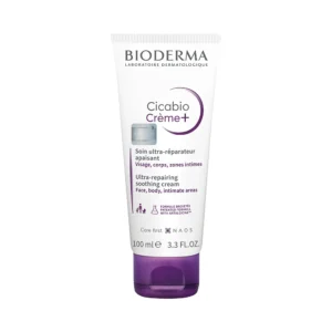 BIODERMA Cicabio Cream 100ml