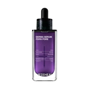 MEDIHEAL PDRN PORE Derma Serum 50ml