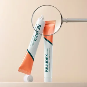 Rejudex Repairing Cream 20g