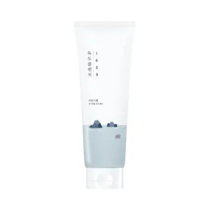 Roundlab 1025 Dokdo Cleanser